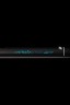 Клюшка для флорбола Zone Air/Two UD CONCEPT 27 Thin Raw/Blue