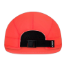 Кепка беговая CEP Neon Coral unisex
