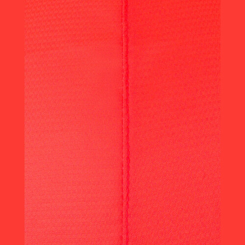 Кепка беговая CEP Neon Coral unisex
