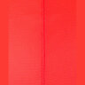Кепка беговая CEP Neon Coral unisex
