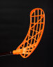 Клюшка для флорбола Zone Air/One 3K 27 Thin Black/Copper