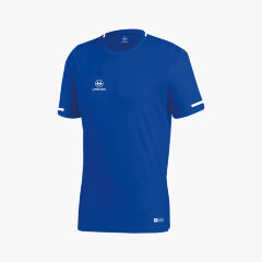 Футболка Unihoc Tampa Blue