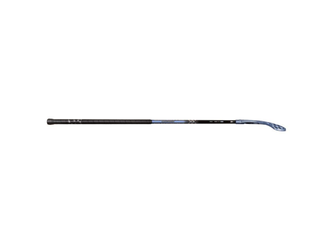 Клюшка для флорбола Oxdog ULTRALIGHT HES 29 SB ROUND MBC3
