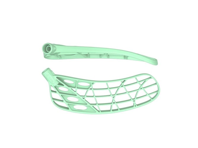 Крюк Fat Pipe CTRL PPB FRESH MINT