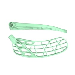 Крюк Fat Pipe CTRL PPB FRESH MINT