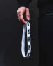Повязка на голову Zone Rrepeat White/Black 2-Pack