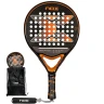 Pala Padel NOX Equation Advance 2024