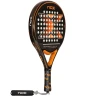 Pala Padel NOX Equation Advance 2024