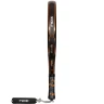 Pala Padel NOX Equation Advance 2024