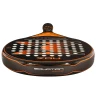Pala Padel NOX Equation Advance 2024