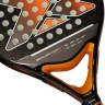 Pala Padel NOX Equation Advance 2024