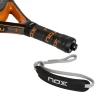 Pala Padel NOX Equation Advance 2024
