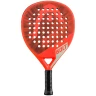 Pala Padel Head Bolt Naranja re_sg