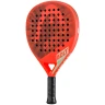 Pala Padel Head Bolt Naranja re_sg