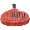 Pala Padel Head Bolt Naranja re_sg