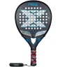 Pala Padel Nox Future Hybrid 12K Alum 2025