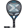 Pala Padel Nox Future Hybrid 12K Alum 2025
