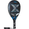 Pala Padel Nox Future Hybrid 12K Alum 2025