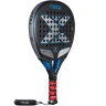 Pala Padel Nox Future Hybrid 12K Alum 2025