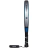 Pala Padel Nox Future Hybrid 12K Alum 2025