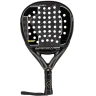 ADIDAS Adipower 10th Anniversary 2026 Padel Racket