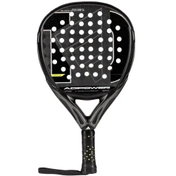 ADIDAS Adipower 10th Anniversary 2026 Padel Racket