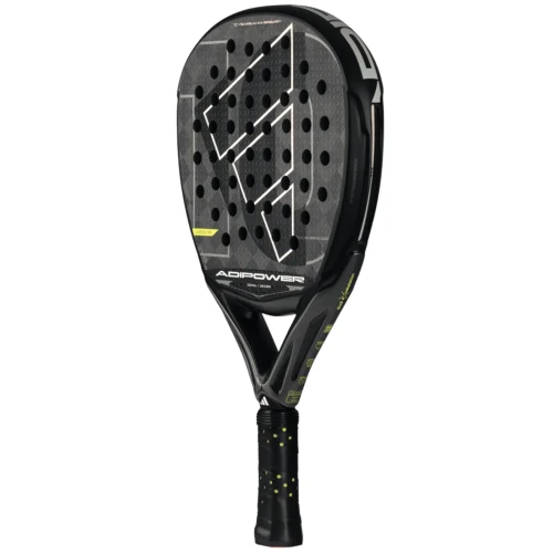ADIDAS Adipower 10th Anniversary 2026 Padel Racket