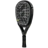 ADIDAS Adipower 10th Anniversary 2026 Padel Racket
