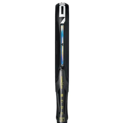 ADIDAS Adipower 10th Anniversary 2026 Padel Racket