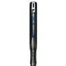 ADIDAS Adipower 10th Anniversary 2026 Padel Racket