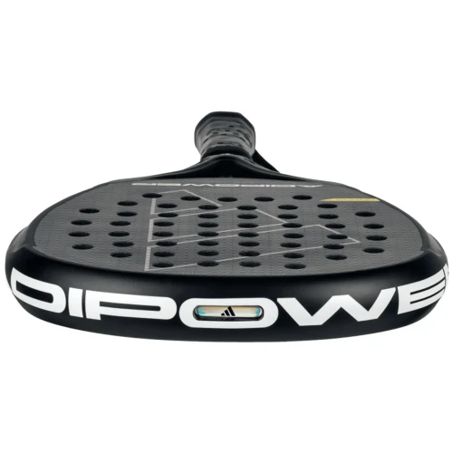 ADIDAS Adipower 10th Anniversary 2026 Padel Racket