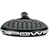 ADIDAS Adipower 10th Anniversary 2026 Padel Racket