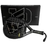 ADIDAS Adipower 10th Anniversary 2026 Padel Racket