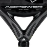 ADIDAS Adipower 10th Anniversary 2026 Padel Racket