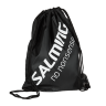 Сумка SALMING Gym Bag 40x50 cm Black