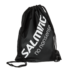 Сумка SALMING Gym Bag 40x50 cm Black