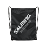 Сумка SALMING Gym Bag 40x50 cm Black