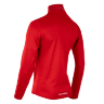 Лонгслив SALMING Core 21 JR Team Red