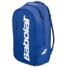 Mochila BABOLAT Court Padel Backpack Lite 2026 Azul