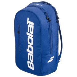 Mochila BABOLAT Court Padel Backpack Lite 2026 Azul