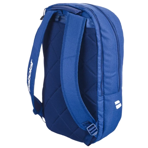 Mochila BABOLAT Court Padel Backpack Lite 2026 Azul