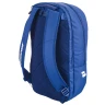 Mochila BABOLAT Court Padel Backpack Lite 2026 Azul