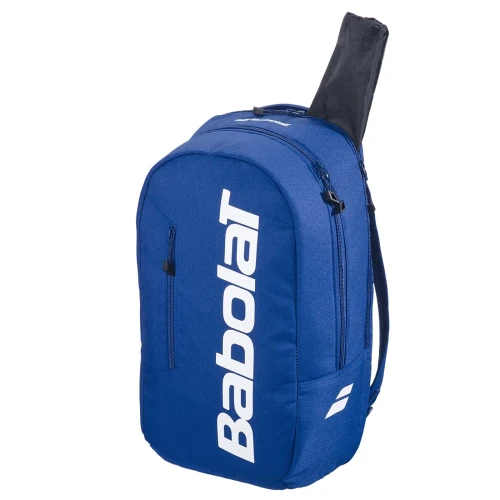 Mochila BABOLAT Court Padel Backpack Lite 2026 Azul