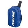 Mochila BABOLAT Court Padel Backpack Lite 2026 Azul