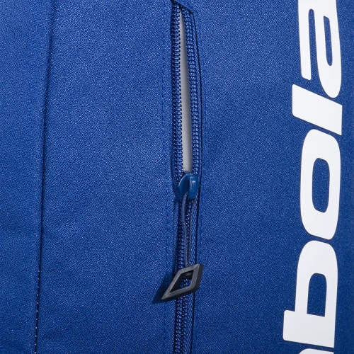 Mochila BABOLAT Court Padel Backpack Lite 2026 Azul