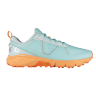 Кроссовки SALMING Recoil Trail 2 Blue/Orange