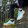 Кроссовки SALMING Recoil Trail 2 Blue/Orange