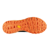 Кроссовки SALMING Recoil Trail 2 Blue/Orange