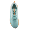 Кроссовки SALMING Recoil Trail 2 Blue/Orange