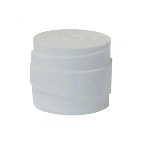 Caja de Overgrips Wilson Pro 60 unidades
